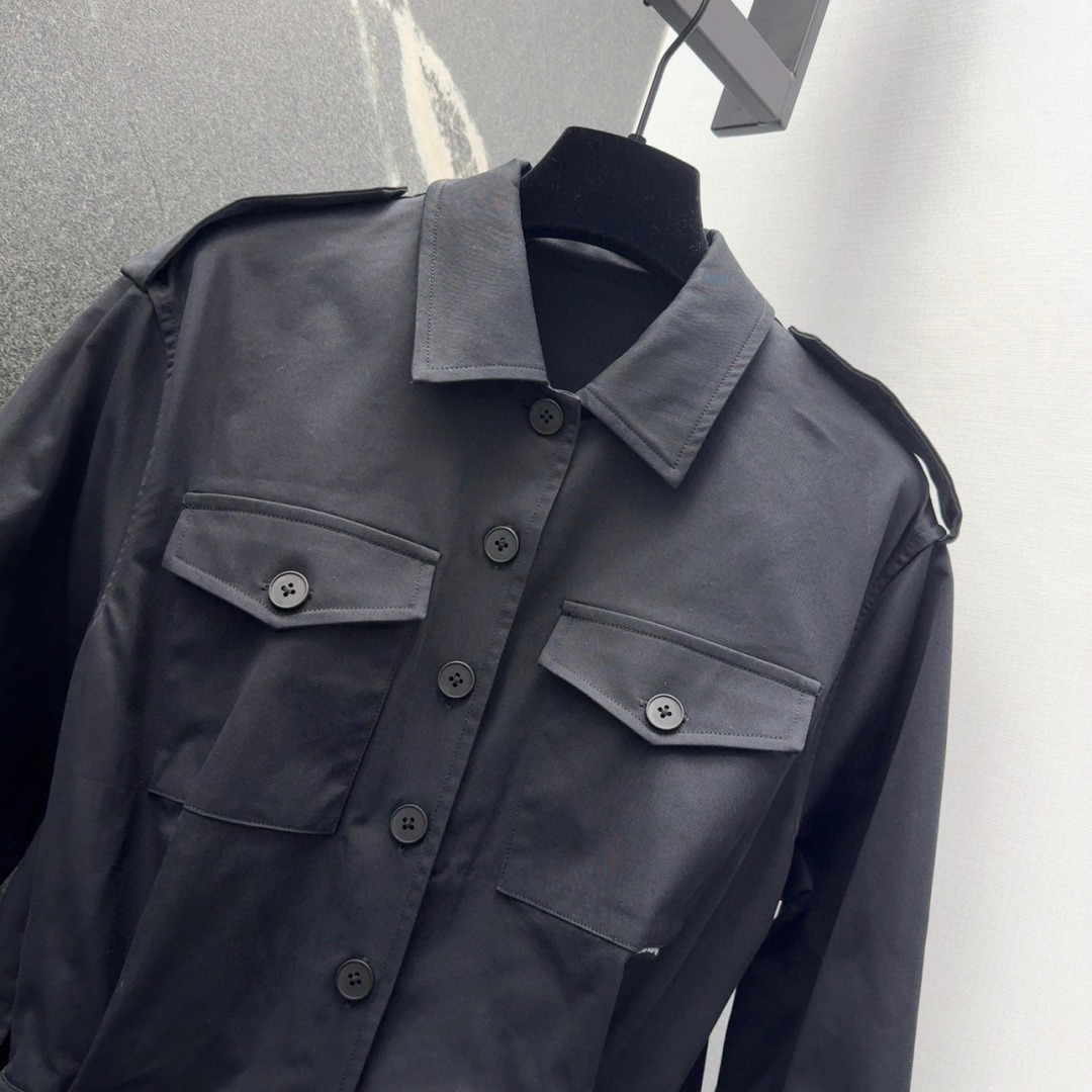 [Alexander Wang Women