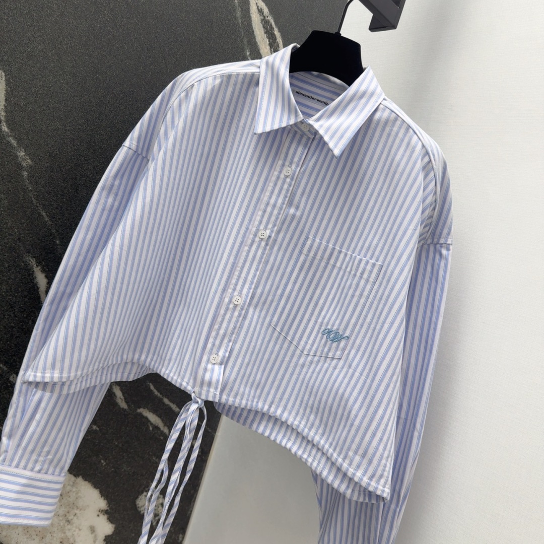 [Alexander Wang Women