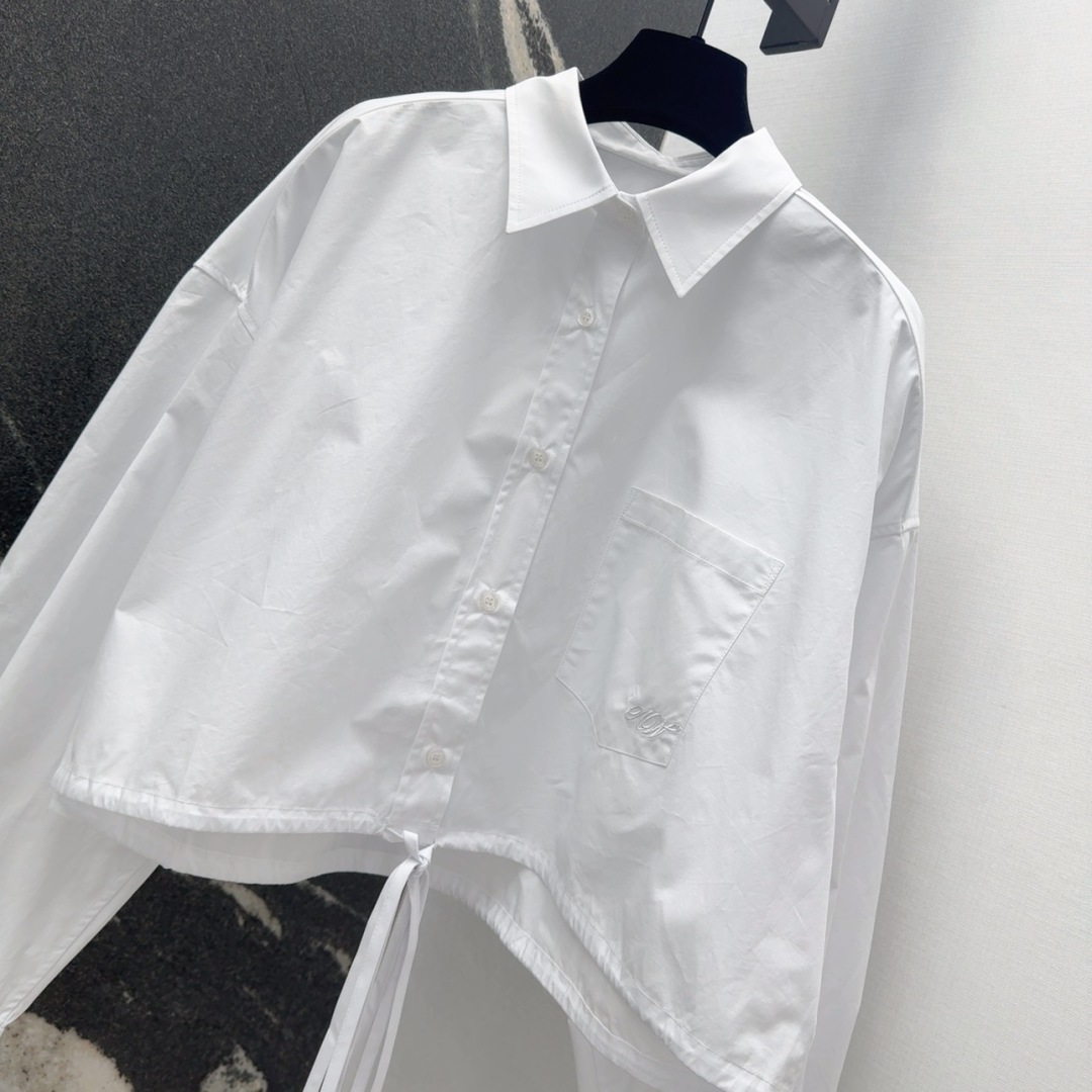 [Alexander Wang Women