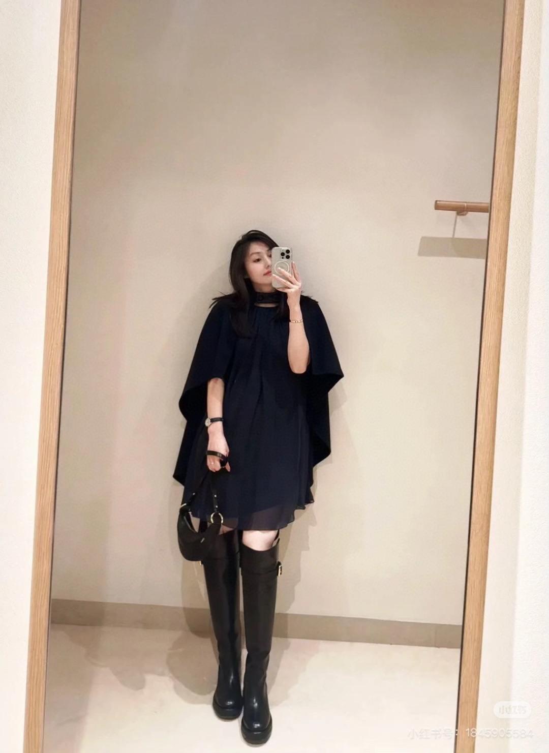 P644 PAIRS OF FAIRY SKIRTS - 图片 8