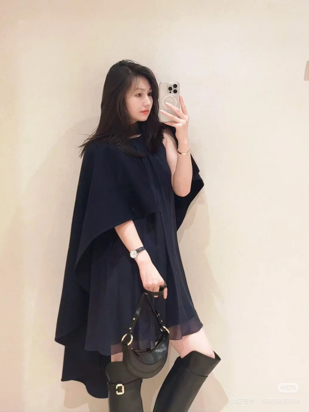 P644 PAIRS OF FAIRY SKIRTS - 图片 7