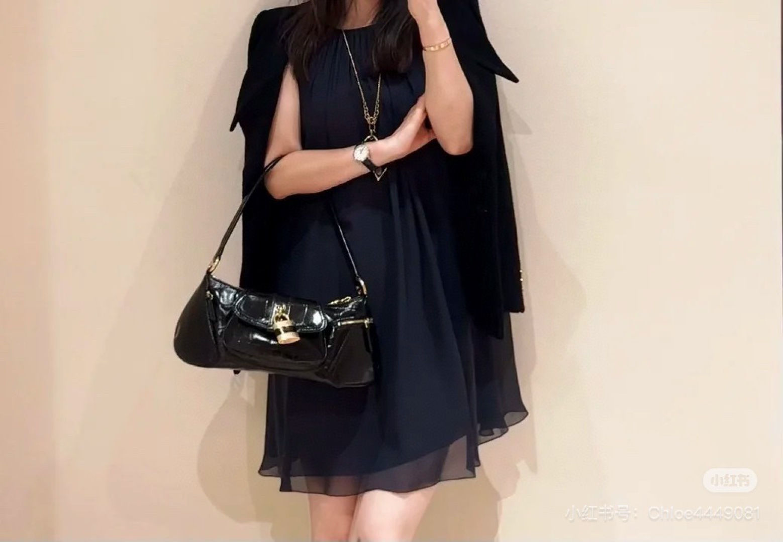 P644 PAIRS OF FAIRY SKIRTS - 图片 9