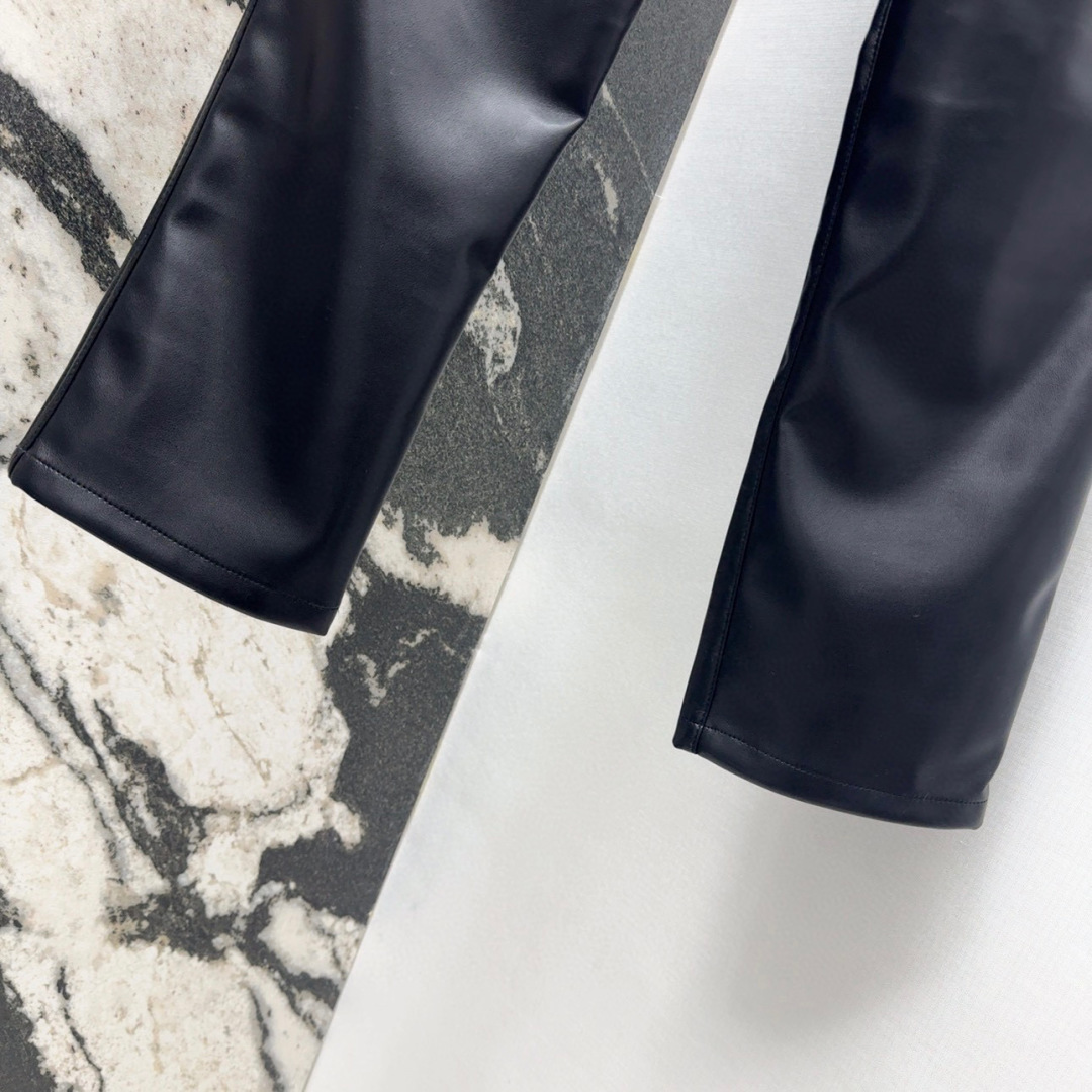 “Stylish and Handsome: P621 Original Rags – New Star of Spring Fashion” - 图片 7