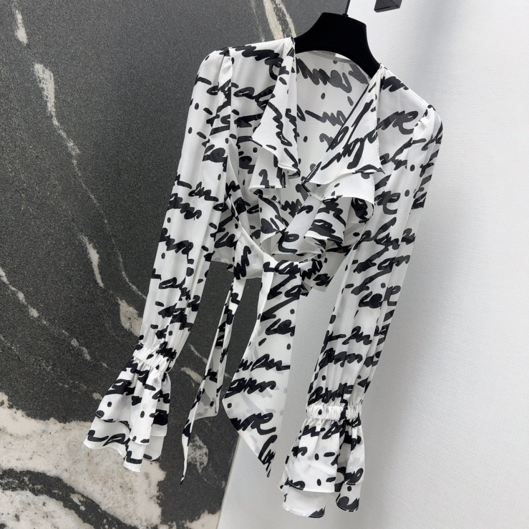 [Balmain Women