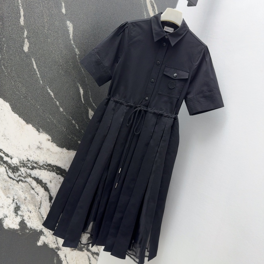 [Moncler Women