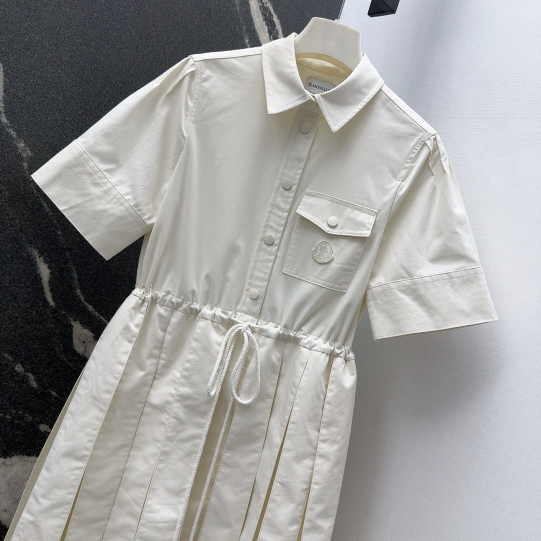 [Moncler Women