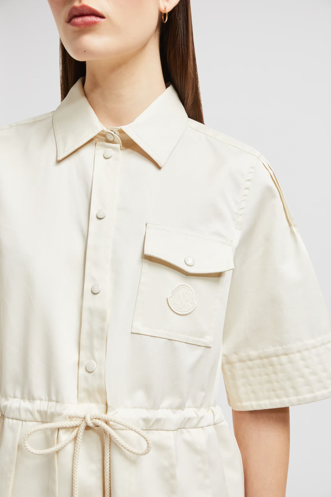 [Moncler Women