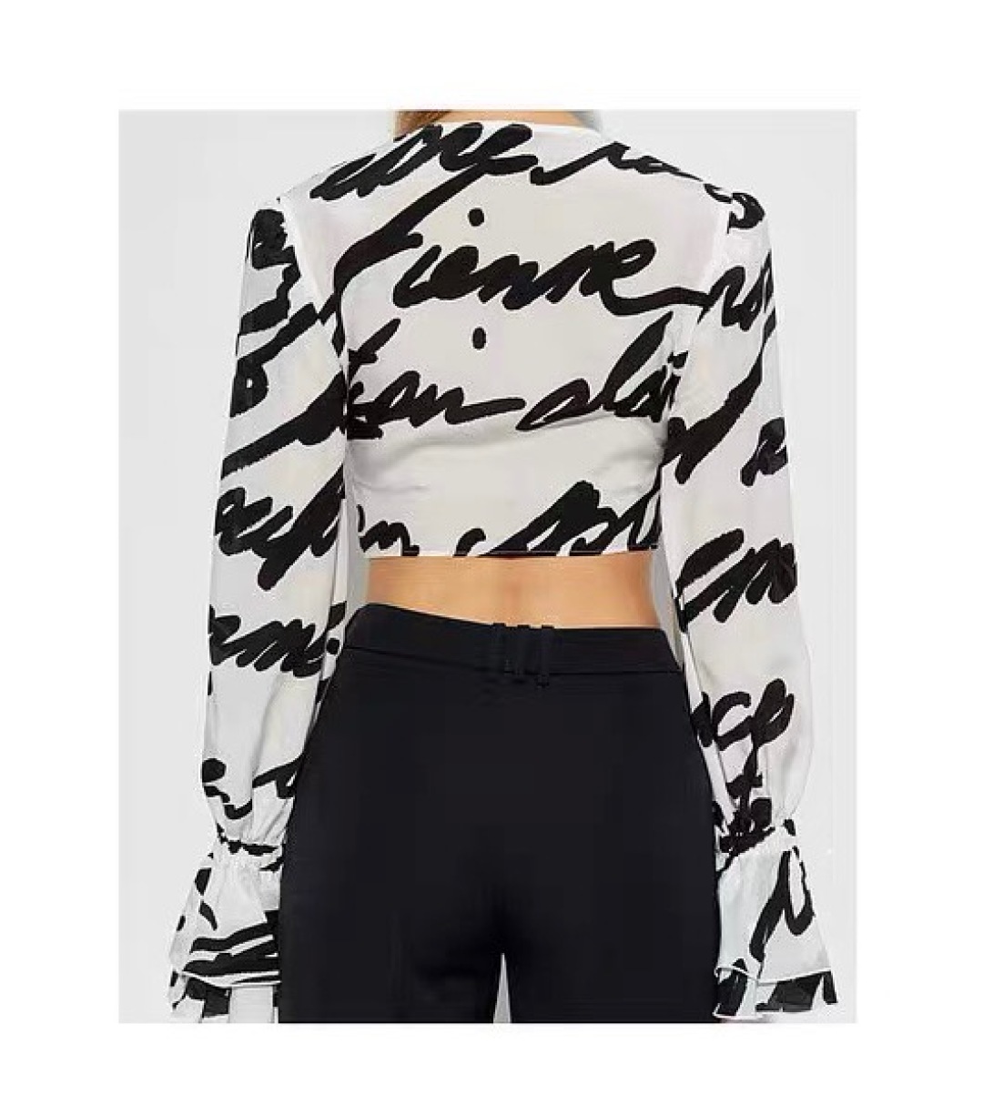 [Balmain Women