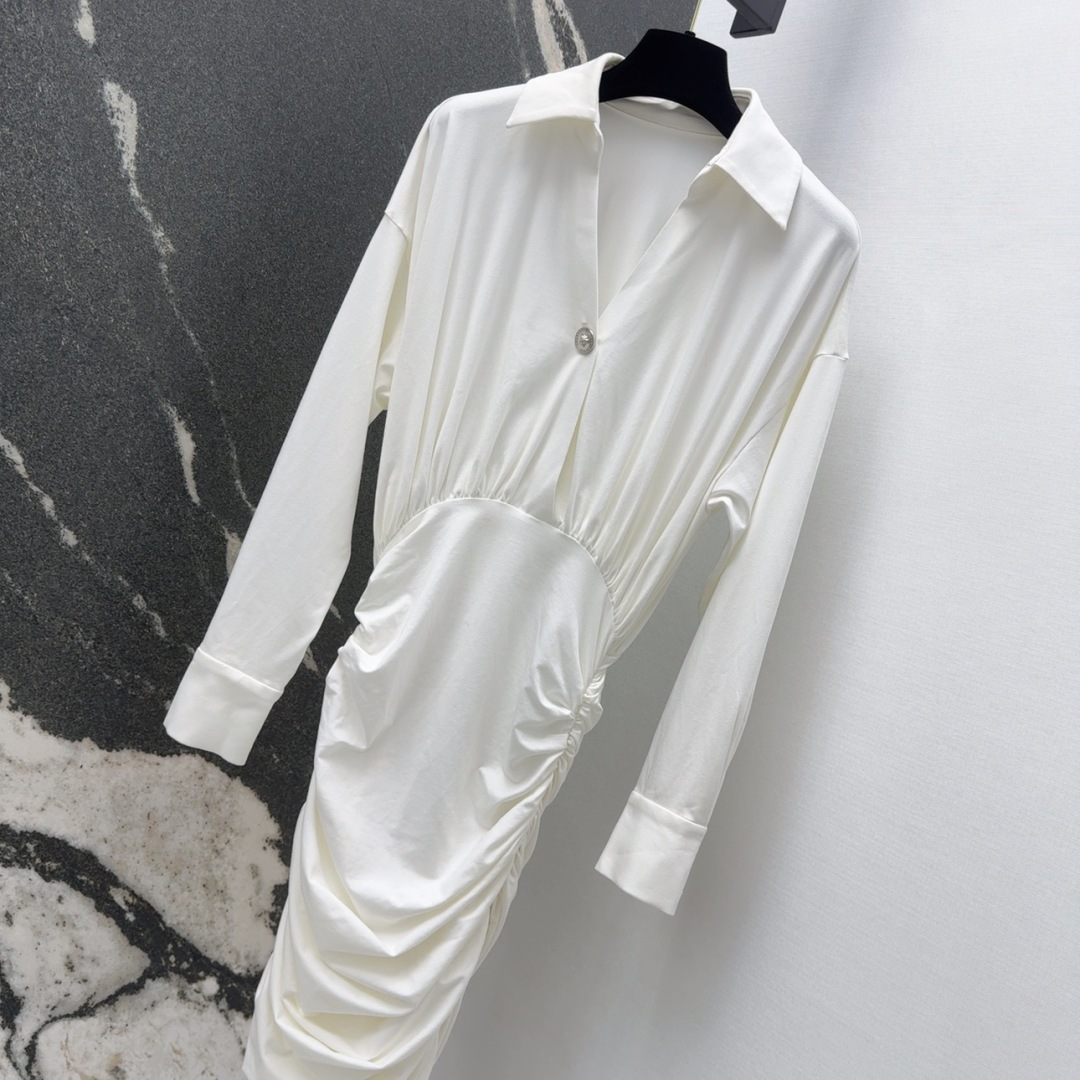 [Versace Women