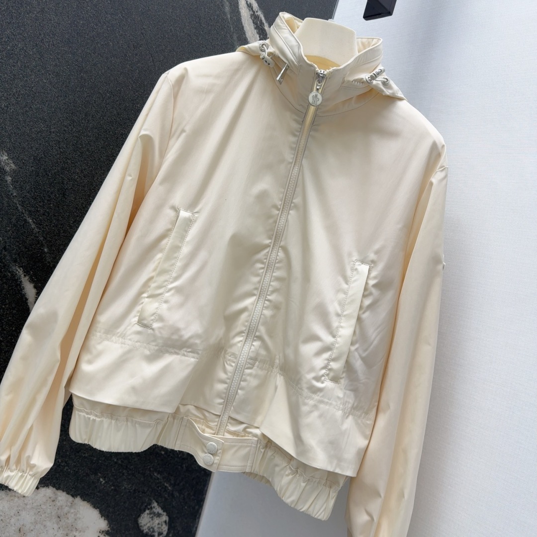 [Moncler Women