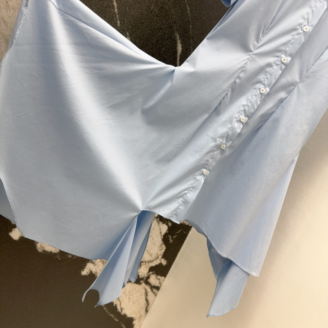 “Stylish Spring and Summer Female Suit Collection with Unique Designs” - 图片 7