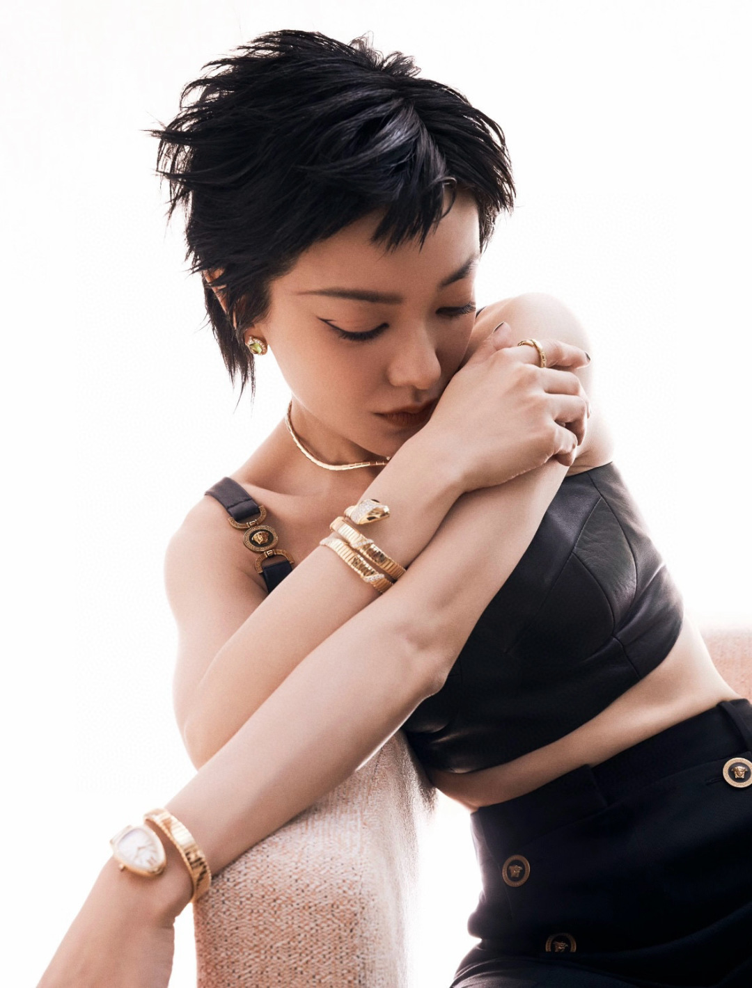 P598 QUIXIE - 图片 3