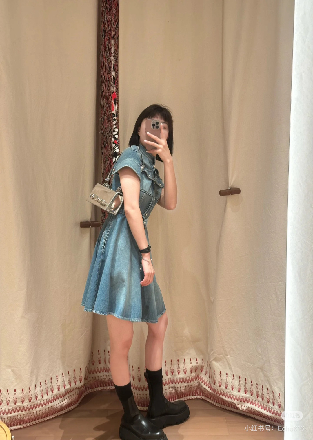 P759 TREASURE COWBOYS - 图片 9