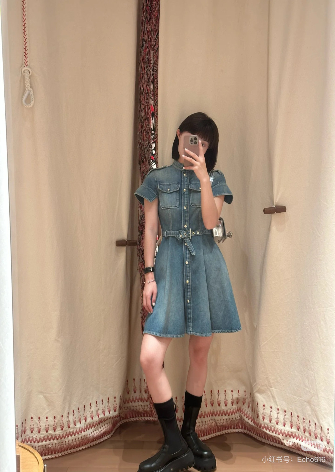 P759 TREASURE COWBOYS - 图片 6