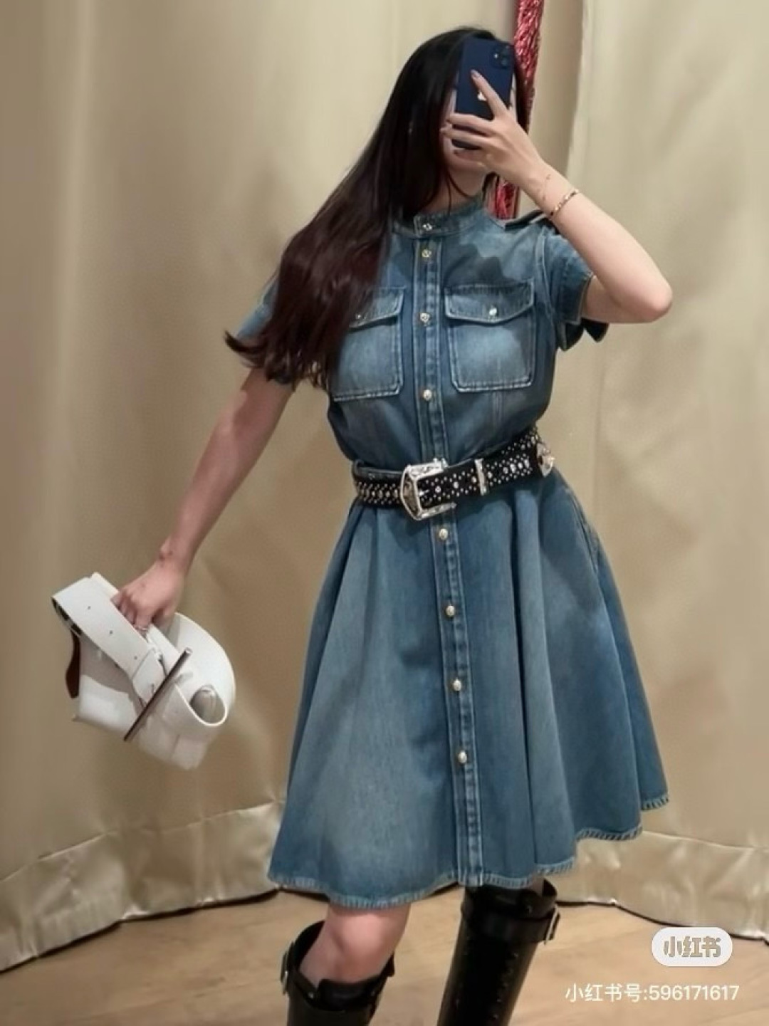 P759 TREASURE COWBOYS - 图片 3