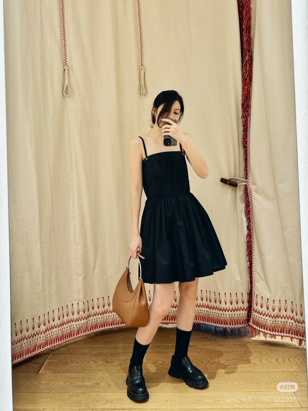 P621 HOT CHICKS ARE LIMITED - 图片 8