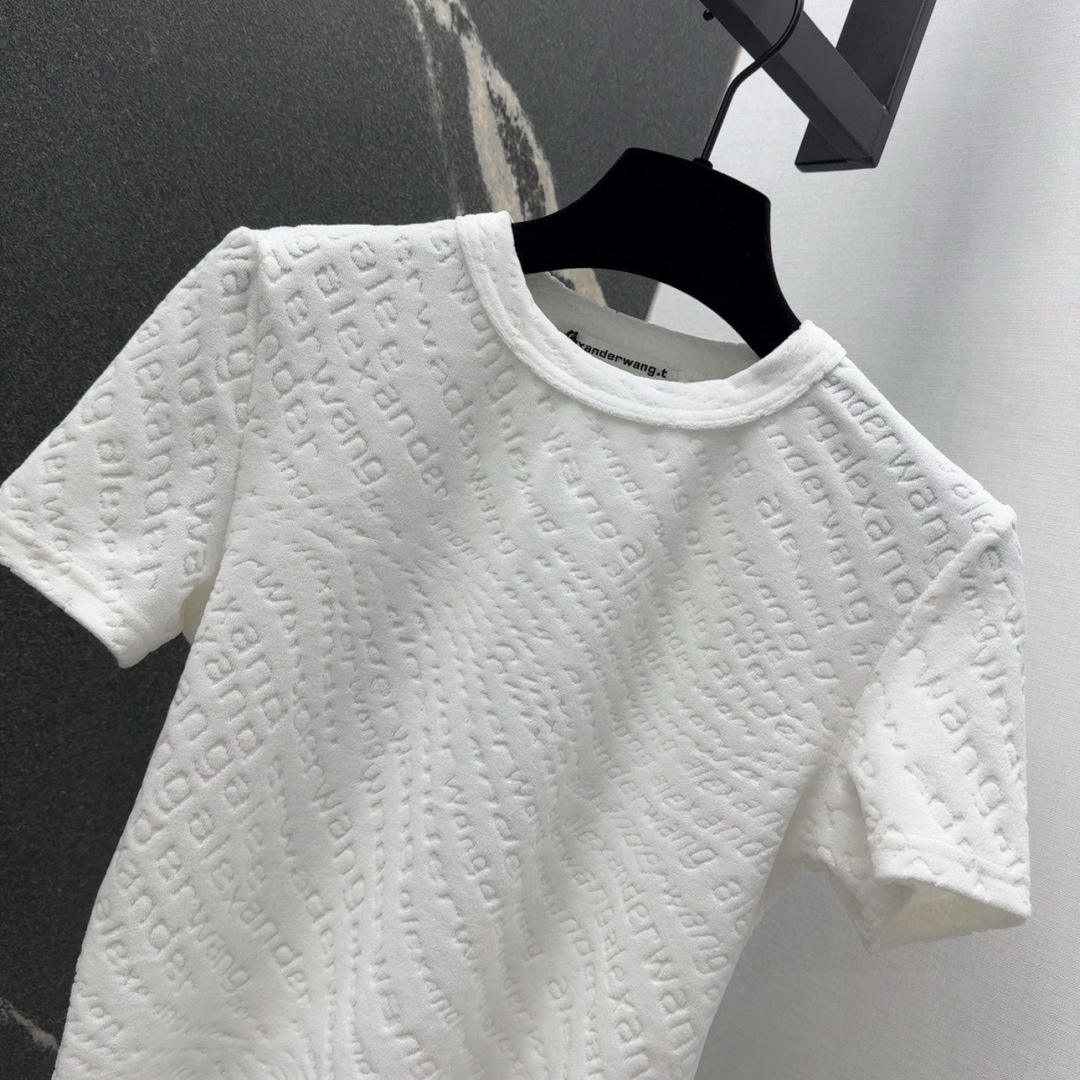 [Alexander Wang Women
