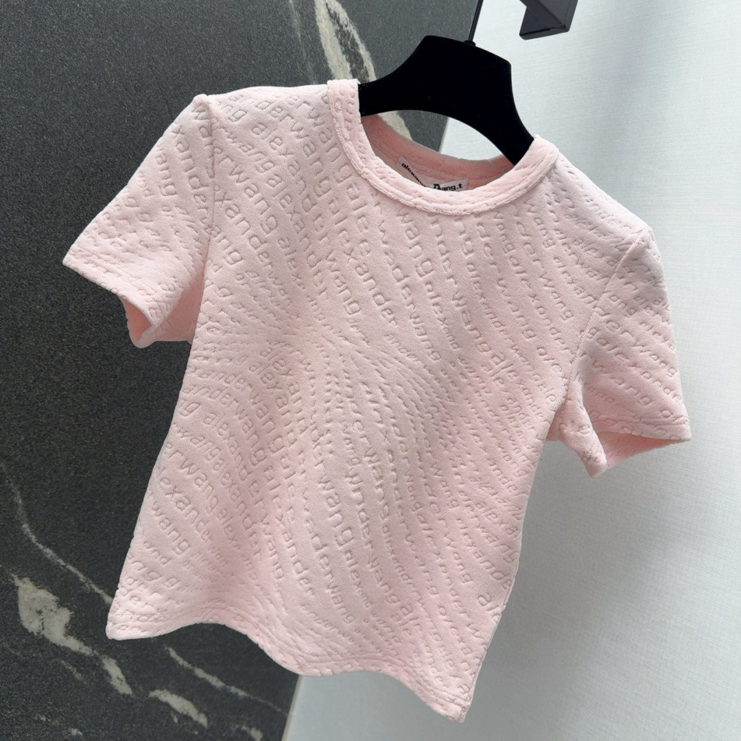 [Alexander Wang Women
