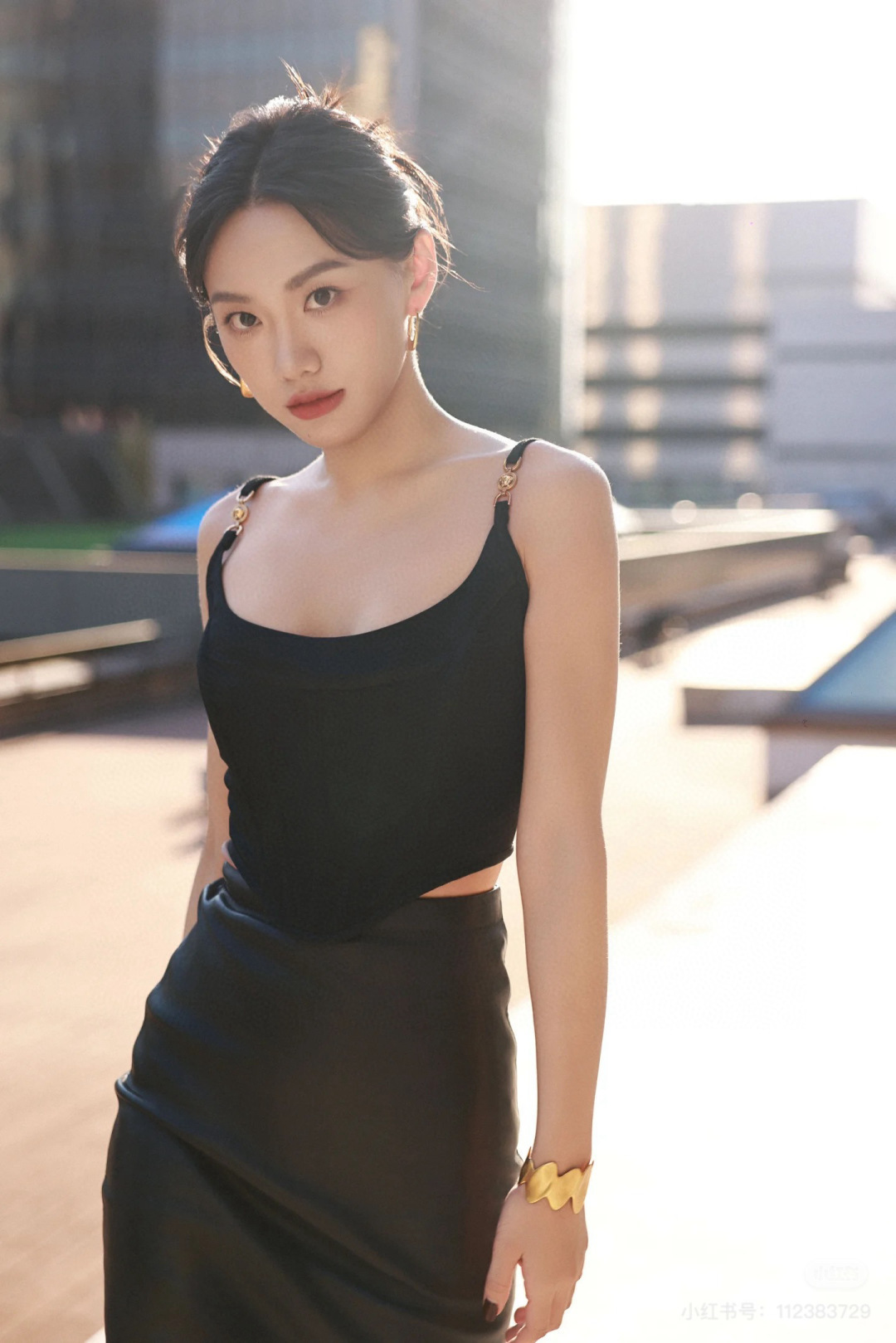 p506 hot girls - 图片 3