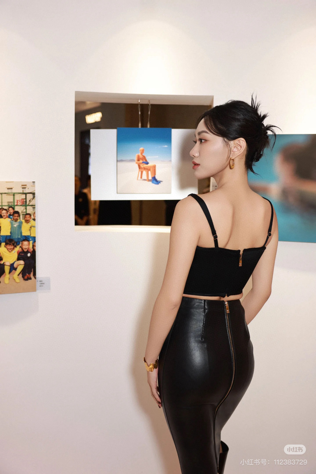 p506 hot girls - 图片 5