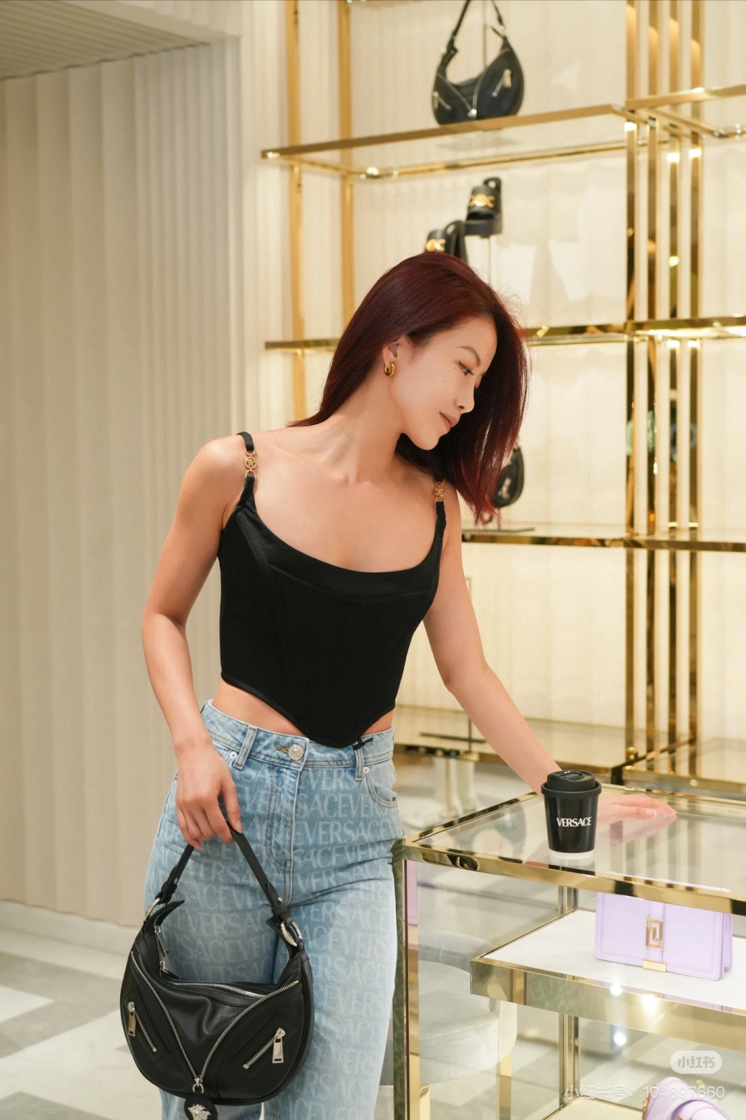 p506 hot girls - 图片 8