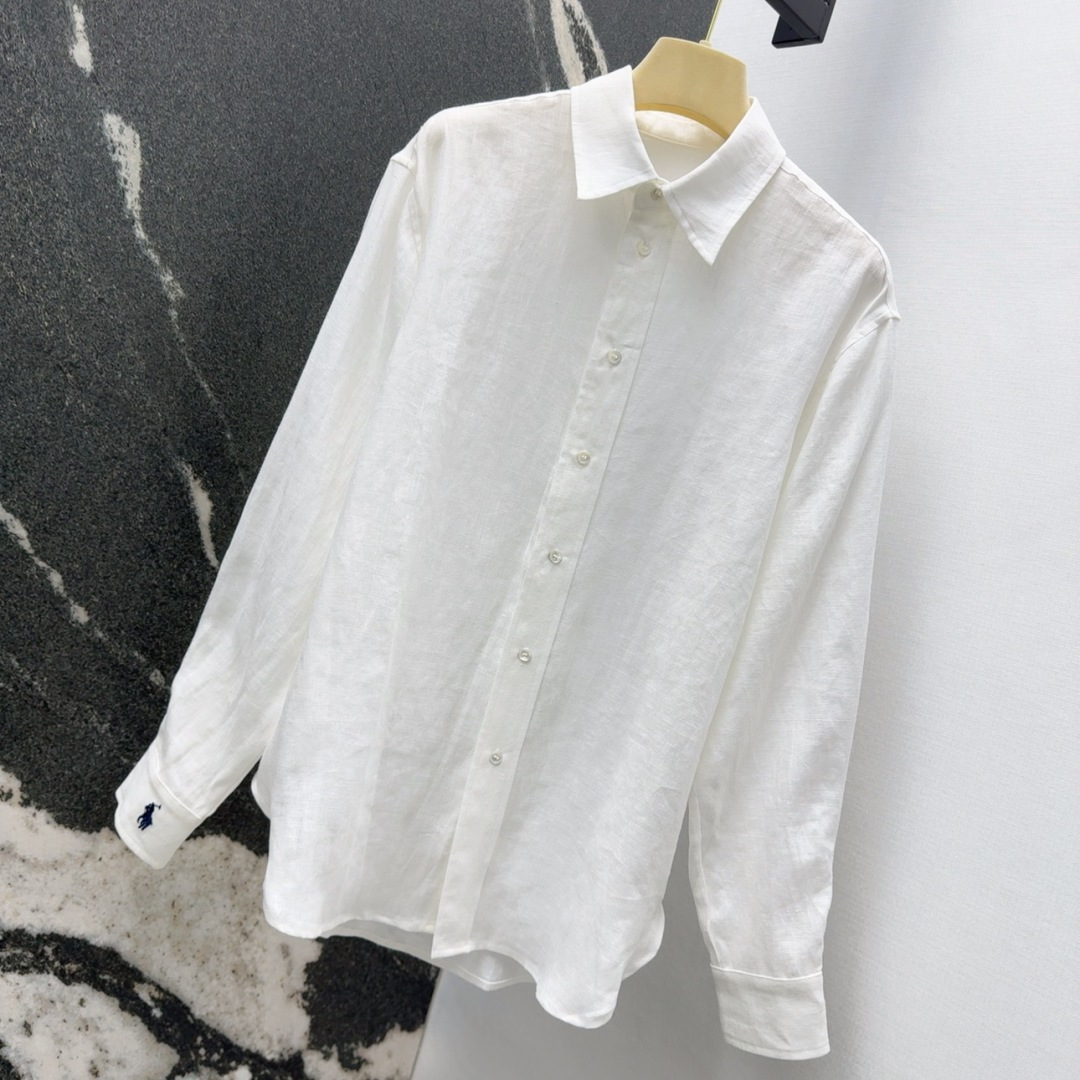 cmp i1746763221227 1497 0 1