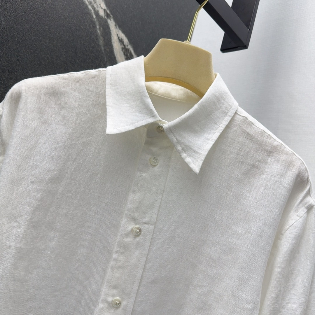 cmp i1746763221227 3948 0 2