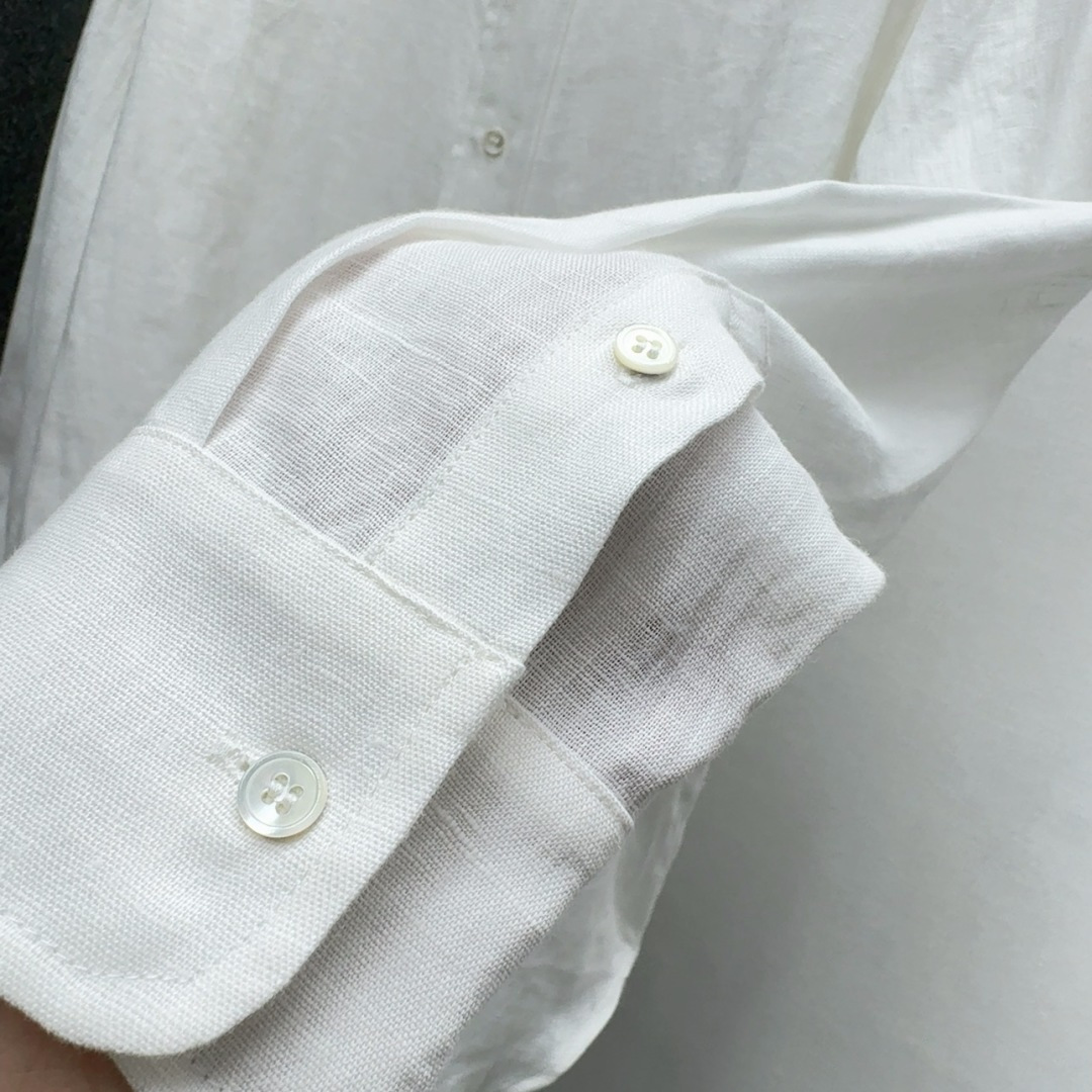 cmp i1746763221227 5581 0 7