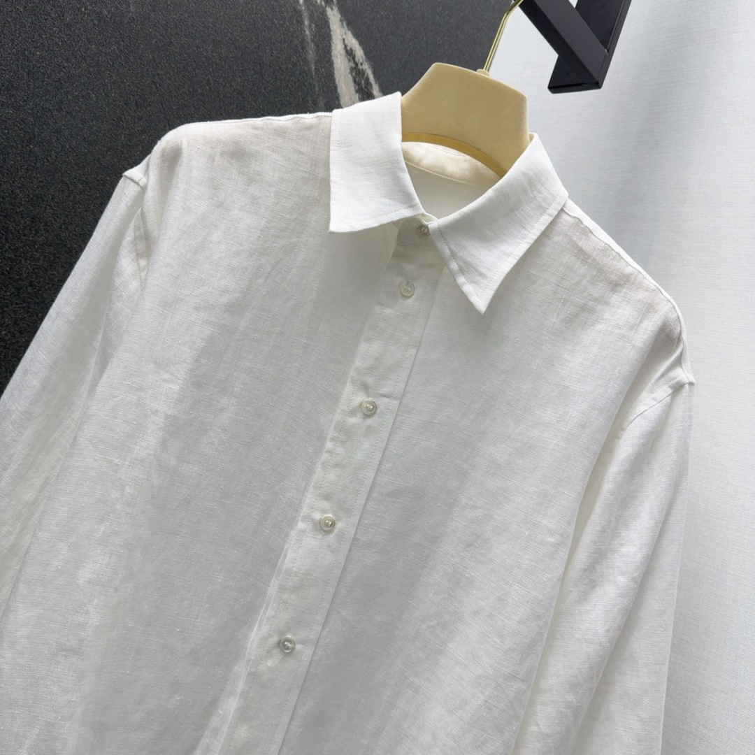 cmp i1746763221227 8718 0 3