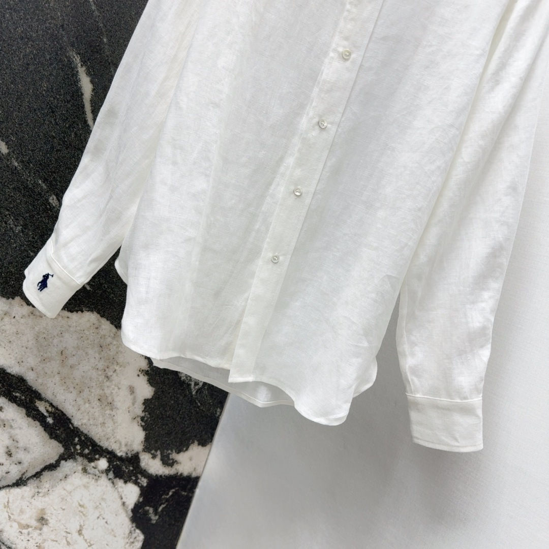 cmp i1746763222259 3093 0 5