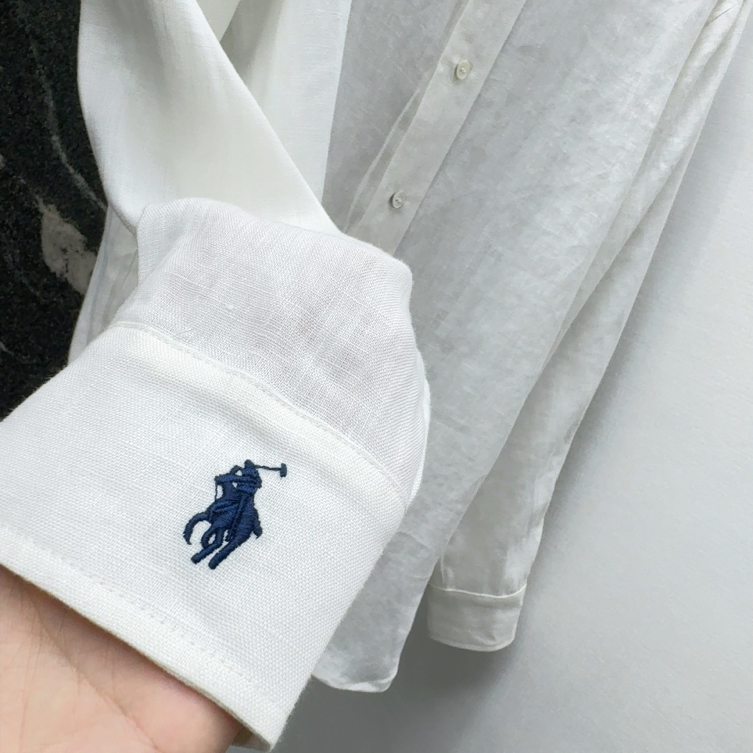 cmp i1746763222260 1656 0 4