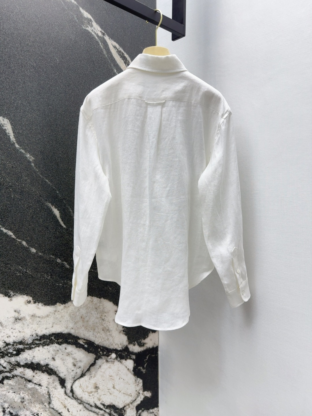 cmp i1746763222260 7193 0 8