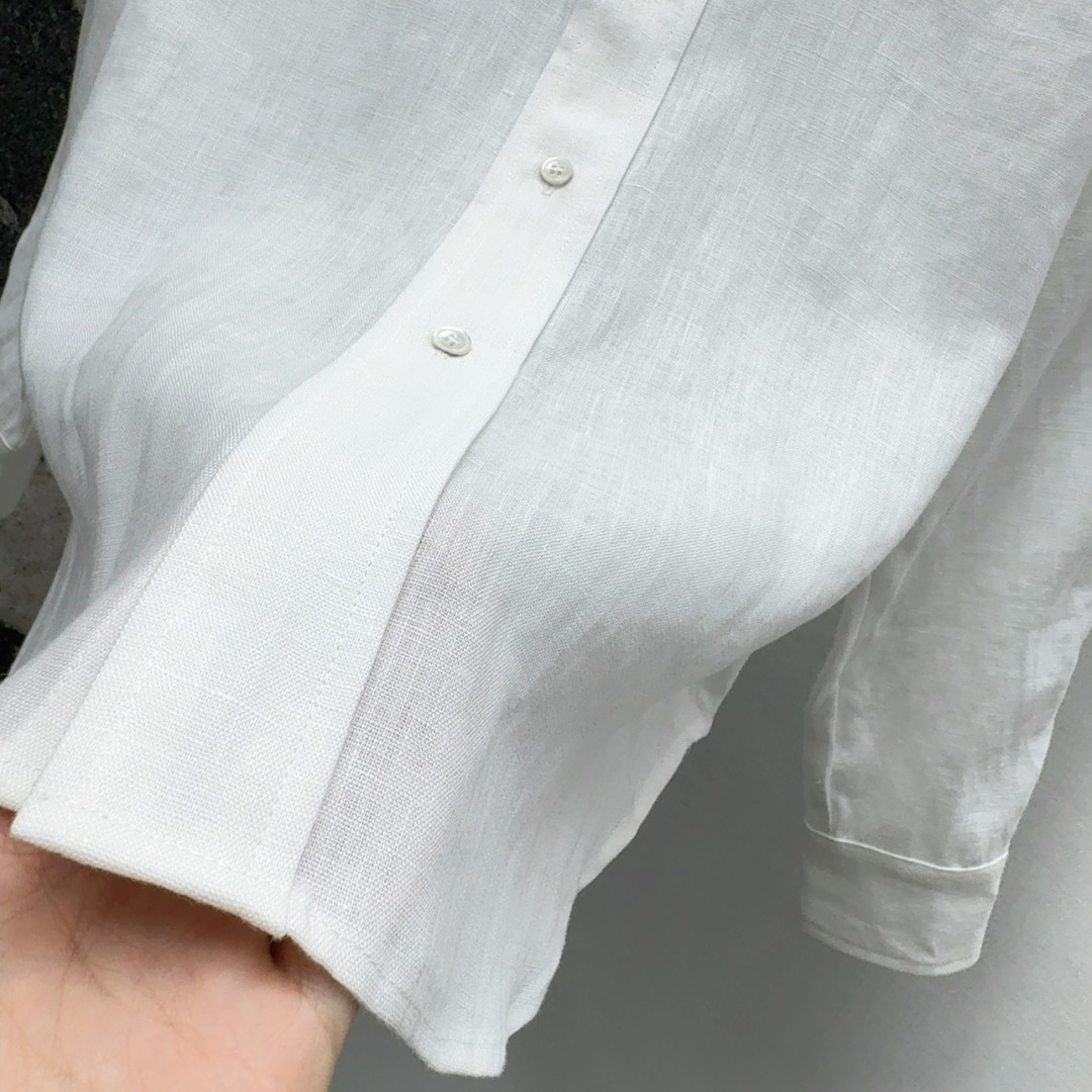 cmp i1746763222260 8700 0 6