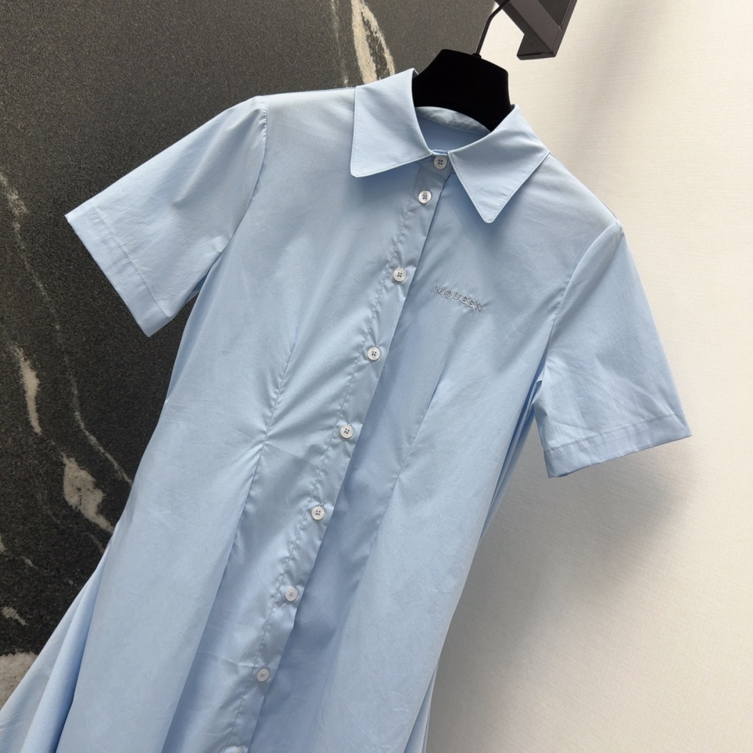 “Stylish Spring and Summer Female Suit Collection with Unique Designs” - 图片 3