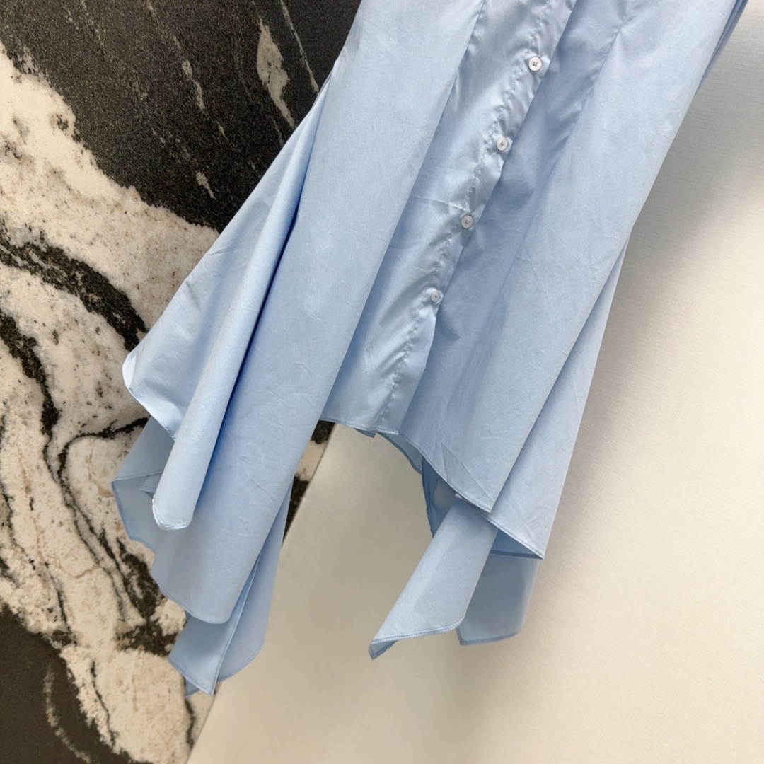 “Stylish Spring and Summer Female Suit Collection with Unique Designs” - 图片 6