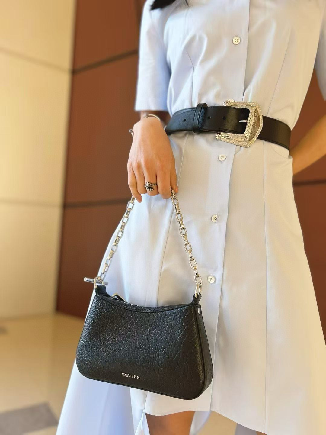 It’s a little new blue - 图片 8