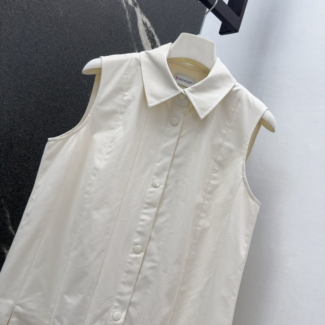 [Moncler Women