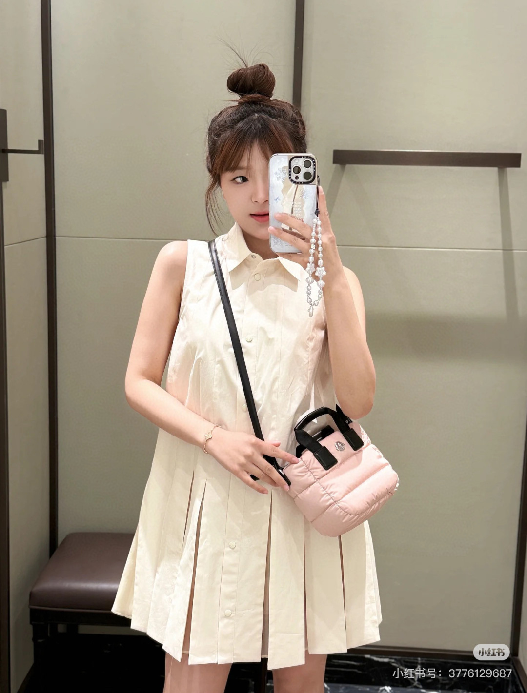 [Moncler Women