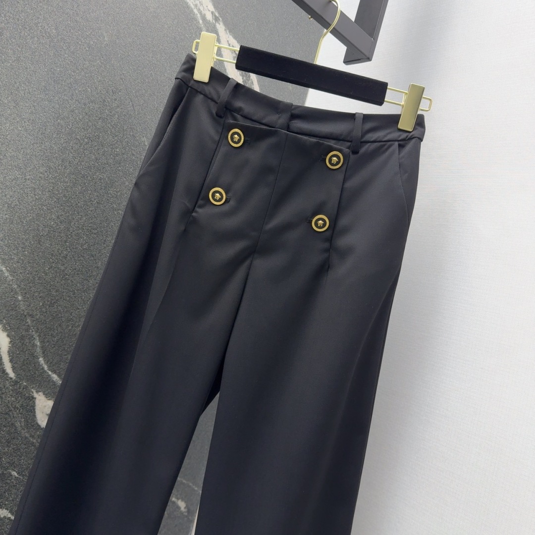 [Versace Women