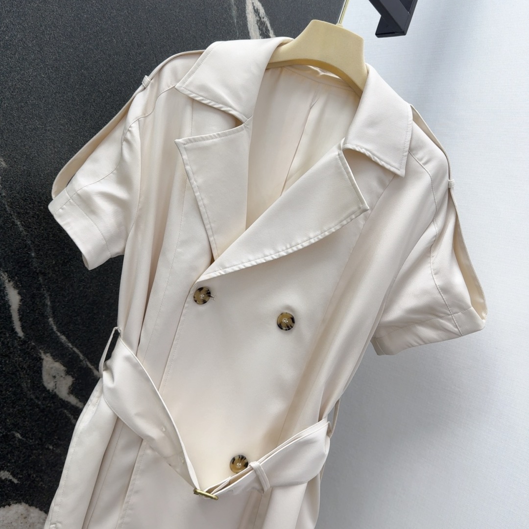 [Burberry Women