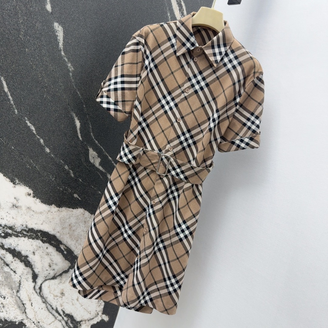 [Burberry Women