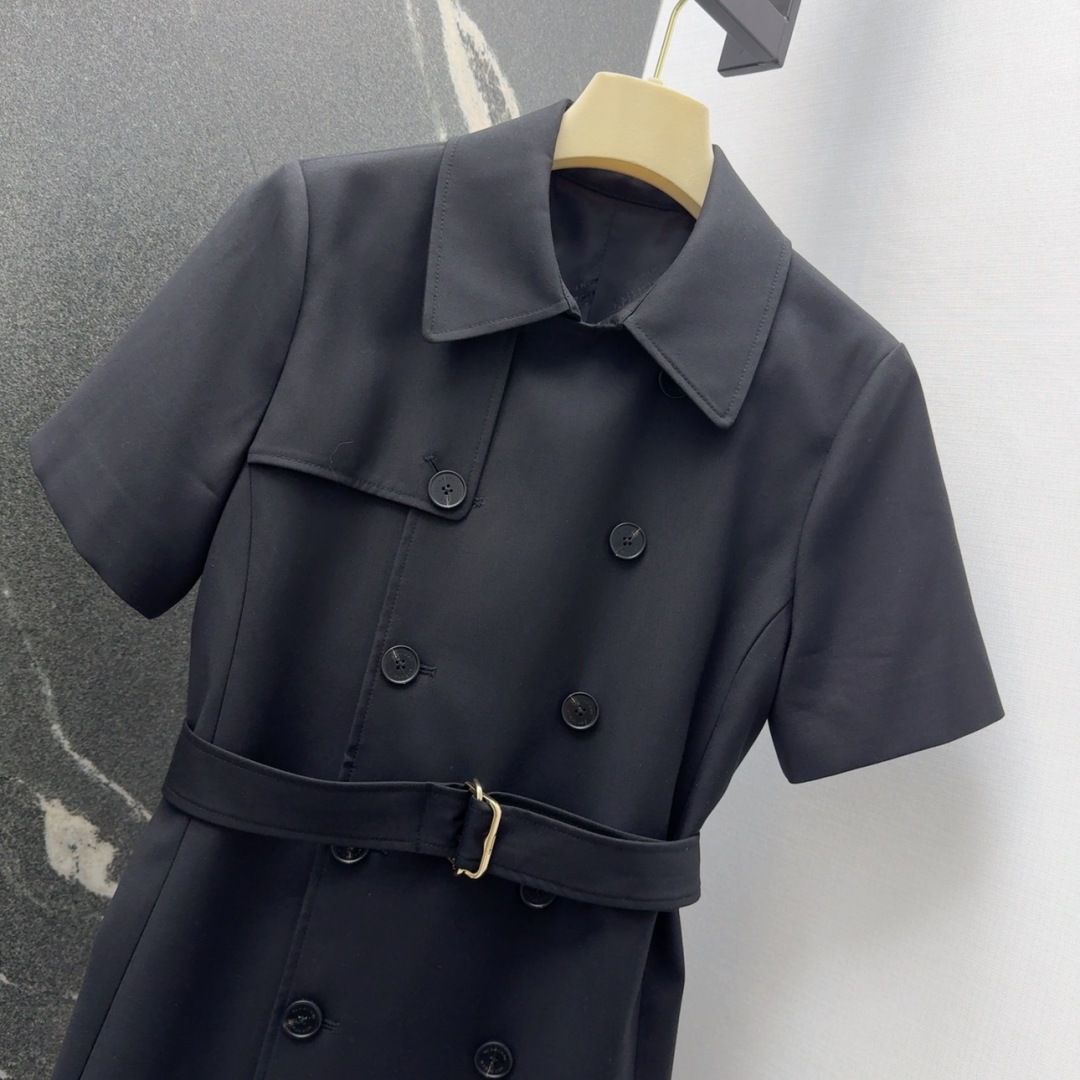 [Burberry Women
