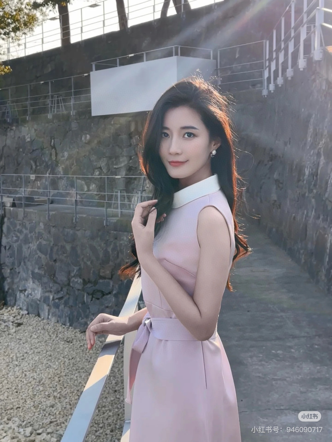 Sweet wind - 图片 7