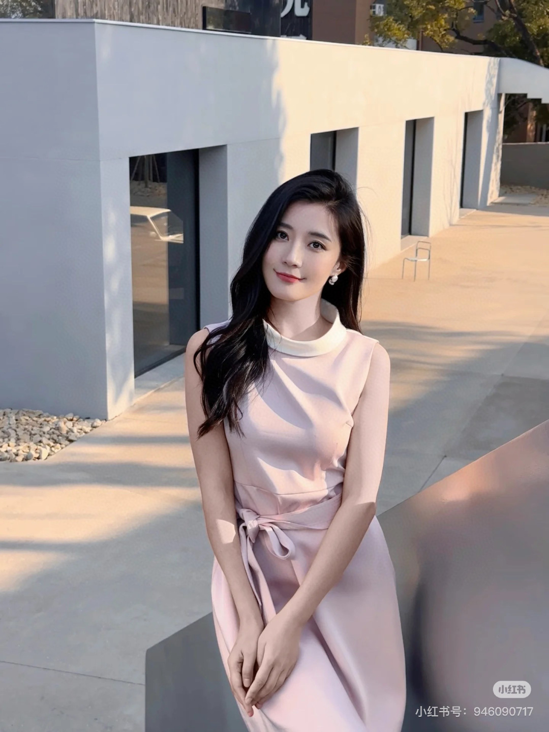 Sweet wind - 图片 6