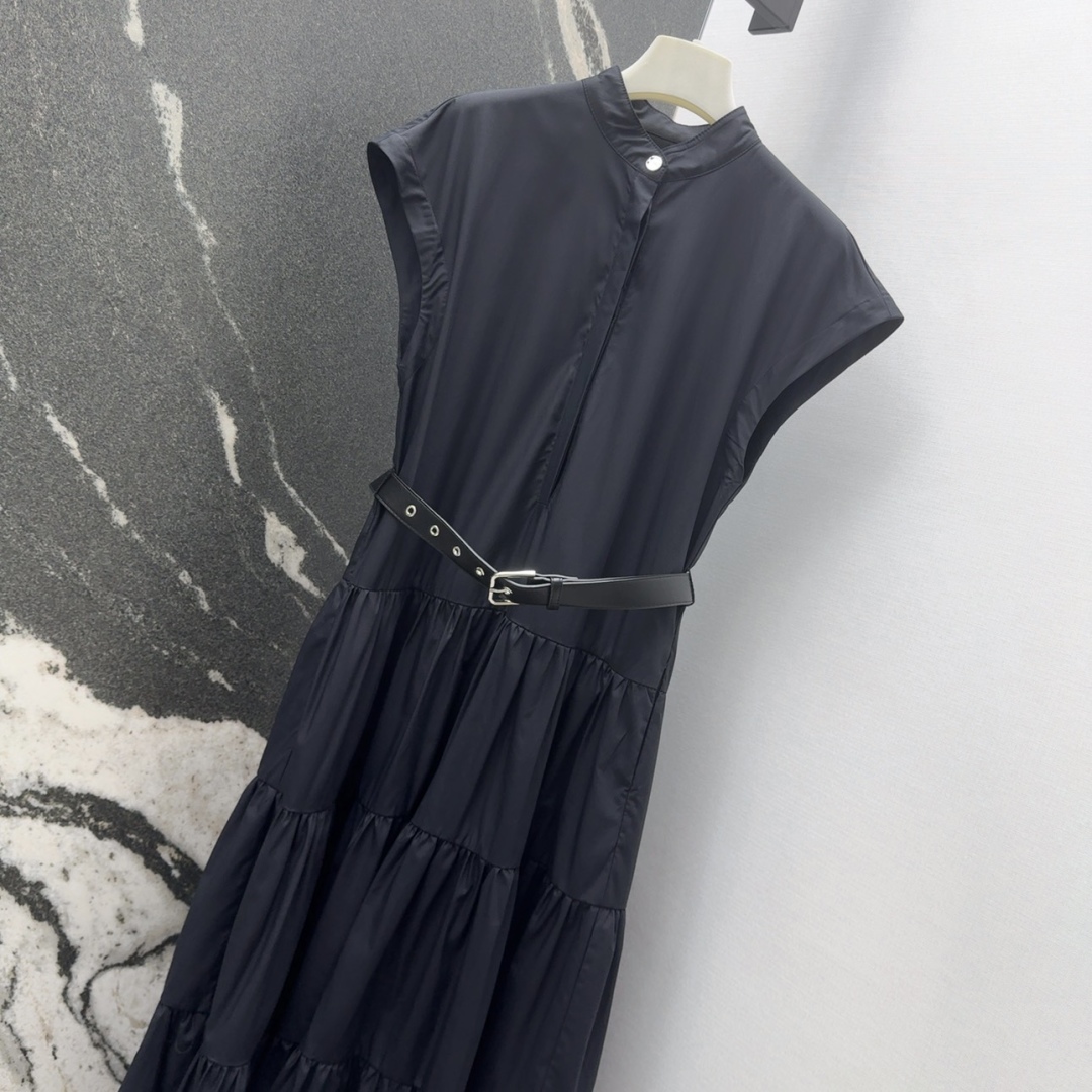 [MaxMara Women