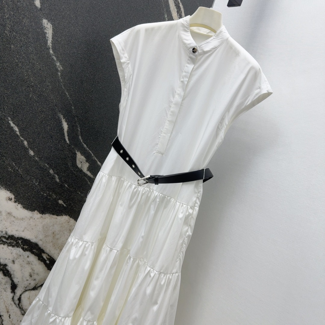 [MaxMara Women