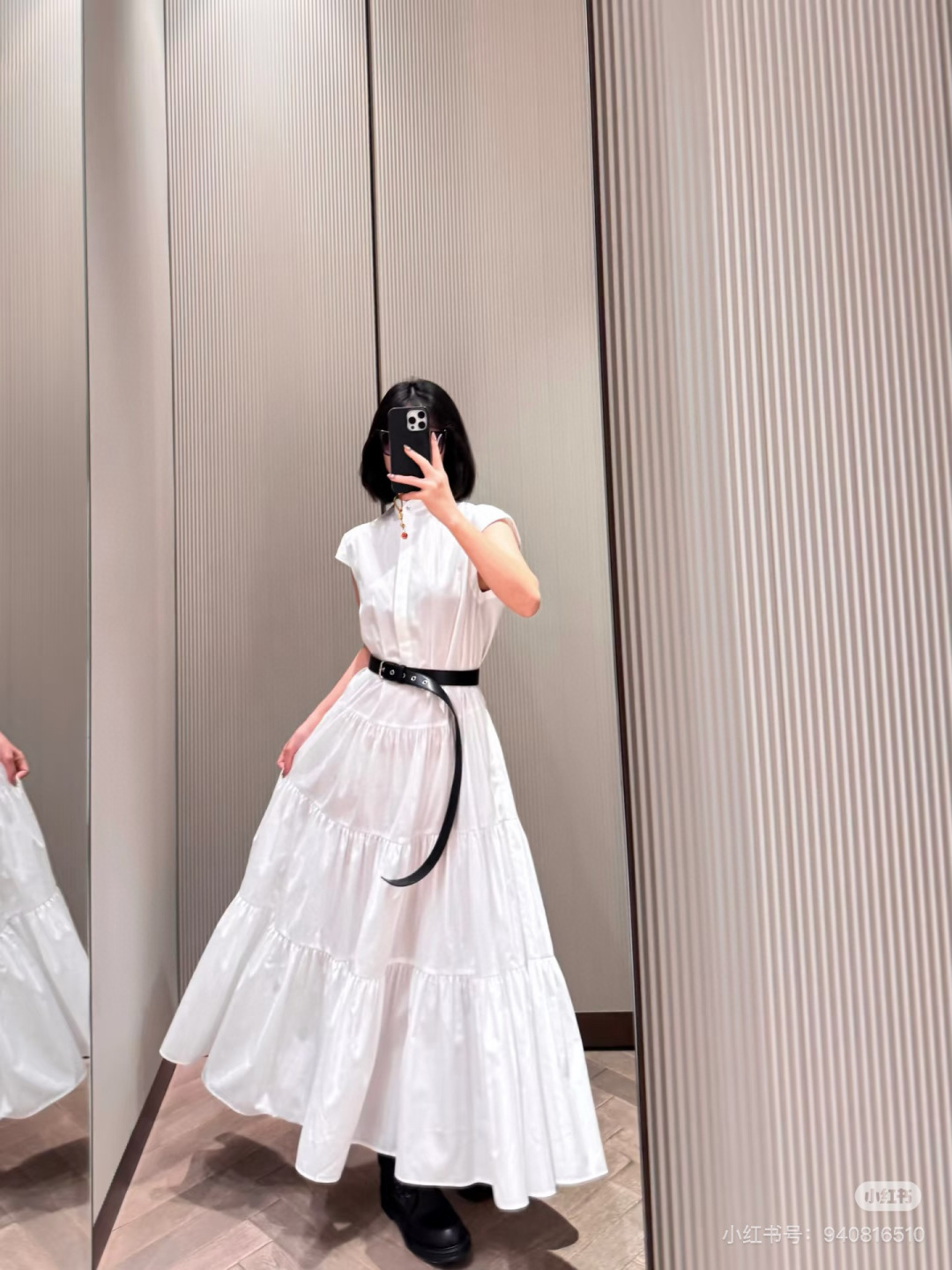 [MaxMara Women