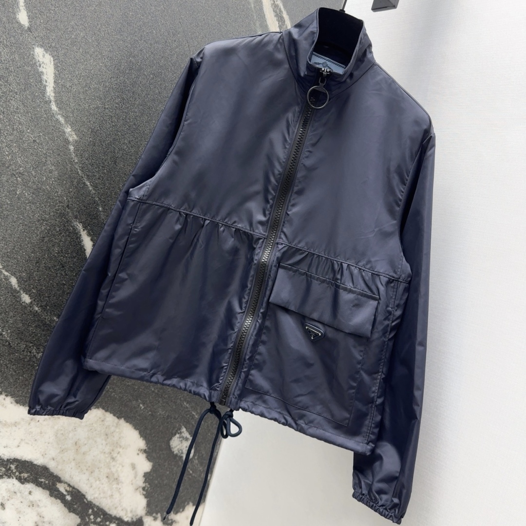 [Prada Women