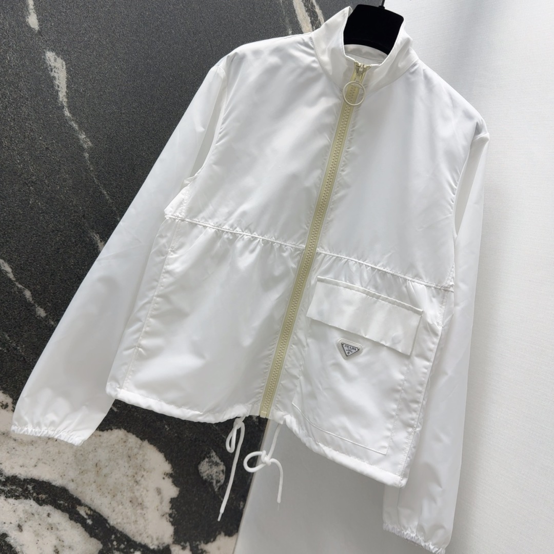 [Prada Women
