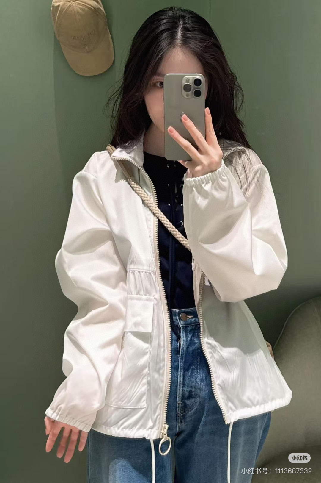 [Prada Women
